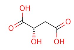 eMolecules​ 97-67-6 | Ambeed | (S)-2-hydroxysuccinic acid | 500g | 525162626