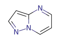 eMolecules​ 274-71-5 | Ambeed | Pyrazolo[23-a]pyrimidine | 250mg | 552535229