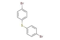 eMolecules​ 3393-78-0 | Ambeed | Bis(4-bromophenyl)sulfane | 1g | 624120913
