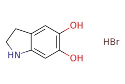 eMolecules​ Ambeed / Indoline-56-diol hydrobromide / 250mg / 672838564