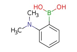 eMolecules​ Ambeed / (2-(Dimethylamino)phenyl)boronic acid / 250mg / 572941369