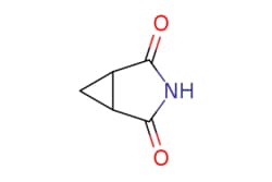 eMolecules​ 5617-69-6 | Ambeed | 3-Azabicyclo[3.1.0]hexane-24-dione | 100mg