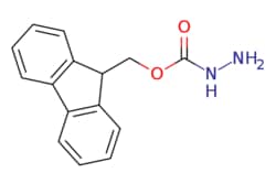 eMolecules​ 35661-51-9 | Ambeed | (9H-Fluoren-9-yl)methyl hydrazinecarboxylate