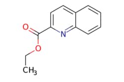 eMolecules​ 4491-33-2 | Ambeed | Ethyl quinoline-2-carboxylate | 1g | 525118679