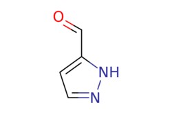 eMolecules​ Ambeed / 1H-Pyrazole-5-carbaldehyde / 100mg / 600846911 / A745815