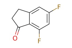 eMolecules​ 84315-25-3 | Ambeed | 57-Difluoro-1-indanone | 1g | 506389346