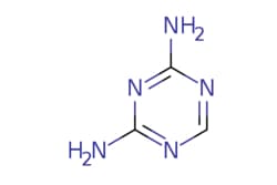 eMolecules​ 504-08-5 | Ambeed | 135-Triazine-24-diamine | 1g | 600846331