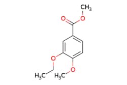eMolecules​ 97966-31-9 | Ambeed | Methyl 3-ethoxy-4-methoxybenzoate | 100mg
