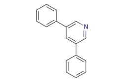 eMolecules​ 92-07-9 | Ambeed | 35-Diphenylpyridine | 250mg | 600841177