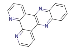 eMolecules​ Ambeed / Dipyrido[32-a23-c]phenazine / 250mg / 589771313 /