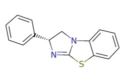 eMolecules​ Ambeed / (R)-2-Phenyl-23-dihydrobenzo[d]imidazo[21-b]thiazole
