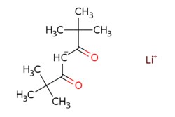 eMolecules​ 22441-13-0 | Ambeed | (2266-Tetramethyl-35-heptanedionato)lithium