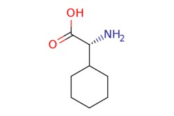 eMolecules​ 14328-52-0 | Ambeed | H-D-Chg-OH | 10g | 552592519 | A153267