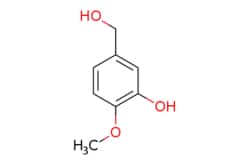 eMolecules​ AstaTech / 3-HYDROXY-4-METHOXYBENZYL ALCOHOL / 5g / 273166286