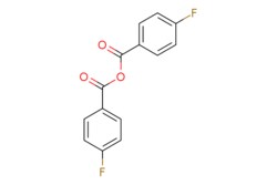 eMolecules​ Ambeed / 4-Fluorobenzoic anhydride / 1g / 552623033 / A180871