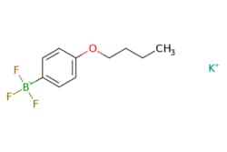 eMolecules​ 850623-61-9 | Ambeed | Potassium (4-butoxyphenyl)trifluoroborate