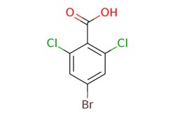 eMolecules​ 232275-51-3 | Ambeed | 4-Bromo-26-dichlorobenzoic acid | 1g