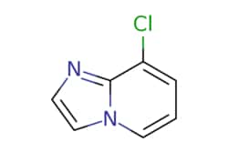 eMolecules​ 1195251-29-6 | Ambeed | 8-Chloroimidazo[12-a]pyridine | 1g