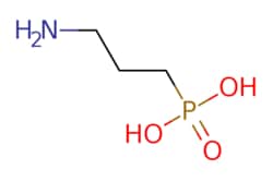 eMolecules​ Ambeed / 3-Aminopropylphosphonic acid / 250mg / 552614879 /