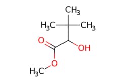 eMolecules​ ChemScene / Methyl 2-hydroxy-33-dimethylbutanoate / 100mg /