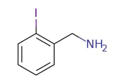 eMolecules​ 39959-51-8 | ChemScene | (2-Iodophenyl)methanamine | 100mg