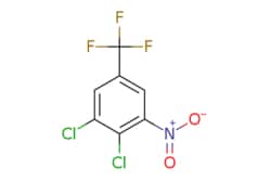 eMolecules​ 657-02-3 | Ambeed | 34-Dichloro-5-nitrobenzotrifluoride | 1g