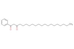 eMolecules​ 58446-52-9 | Ambeed | 1-Phenylicosane-13-dione | 250mg | 490505061