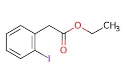 eMolecules​ 90794-29-9 | Ambeed | Ethyl 2-(2-iodophenyl)acetate | 1g |