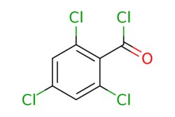 eMolecules​ 4136-95-2 | Ambeed | 246-Trichlorobenzoyl Chloride | 5g | 572959045