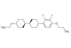 eMolecules​ 473257-14-6 | Ambeed | Rel-(1s4r)-4-(23-difluoro-4-propoxyphenyl)-4-propyl-11-bi(cyclohexane)