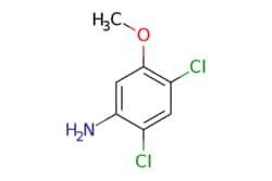 eMolecules​ 98446-49-2 | Ambeed | 24-Dichloro-5-methoxyaniline | 25g |