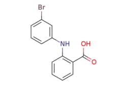 eMolecules​ 13278-39-2 | Ambeed | 2-((3-Bromophenyl)amino)benzoic acid