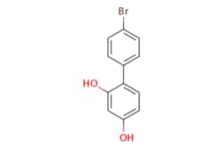 eMolecules​ 1418117-89-1 | Ambeed | 4-Bromo-[11-biphenyl]-24-diol | 250mg