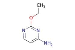 eMolecules​ 3289-48-3 | Ambeed | 2-Ethoxypyrimidin-4-ylamine | 250mg |