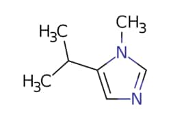eMolecules​ 196304-02-6 | ChemScene | 5-Isopropyl-1-methyl-1H-imidazole