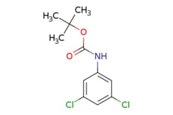 eMolecules​ Ambeed / tert-Butyl (35-dichlorophenyl)carbamate / 250mg /