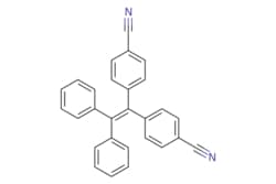 eMolecules​ 2323541-78-0 | Ambeed | 44-(22-Diphenylethene-11-diyl)dibenzonitrile
