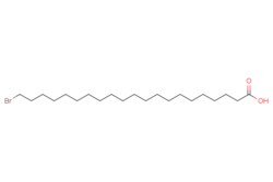 eMolecules​ Ambeed / 21-Bromohenicosanoic acid / 100mg / 633418698 / A418813
