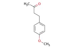 eMolecules​ Ambeed / 4-(4-Methoxyphenyl)-2-butanone / 100g / 552758891