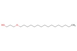eMolecules​ 23377-40-4 | Ambeed | 3-(Hexadecyloxy)propan-1-ol | 250mg |