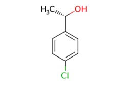 eMolecules​ 99528-42-4 | Ambeed | (S)-1-(4-Chlorophenyl)ethanol | 250mg