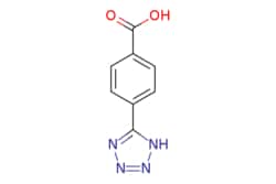 eMolecules​ 34114-12-0 | Ambeed | 4-(1H-Tetrazol-5-yl)benzoic acid | 1g