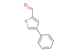 eMolecules​ 26170-87-6 | Ambeed | 4-Phenylthiophene-2-carbaldehyde | 250mg