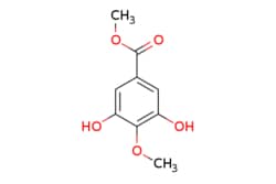 eMolecules​ 24093-81-0 | ChemScene | Methyl 35-dihydroxy-4-methoxybenzoate