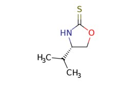 eMolecules​ 104499-08-3 | ChemScene | (S)-4-Isopropyloxazolidine-2-thione