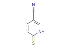 eMolecules​ 27885-58-1 | ChemScene | 6-Mercaptonicotinonitrile | 250mg