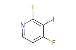 eMolecules​ 837364-88-2 | Ambeed | 24-Difluoro-3-iodopyridine | 250mg |