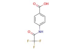 eMolecules​ 404-26-2 | Ambeed | 4-(222-Trifluoroacetamido)benzoic acid