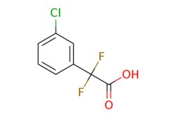 eMolecules​ 1027513-91-2 | Ambeed | 2-(3-Chlorophenyl)-22-difluoroacetic