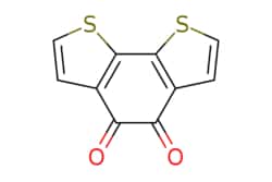 eMolecules​ Ambeed / Benzo[12-b65-b]dithiophene-45-dione / 100mg / 600844714
